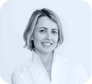 Ana Herrero de Hoyos