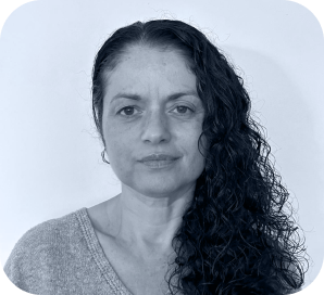 Mª Luisa Díaz