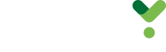 argenx