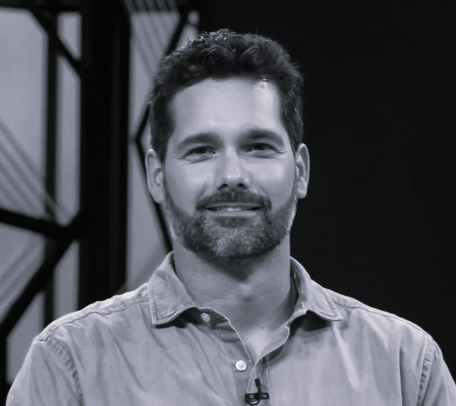 Luis Quevedo